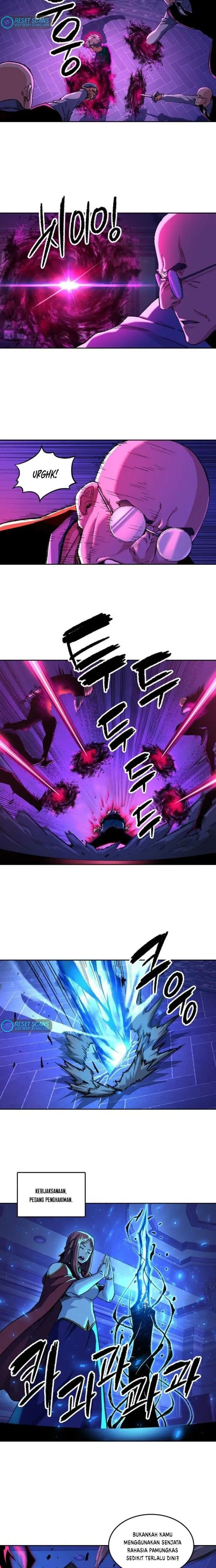 image-komik-ooparts-chapter-94-2/16