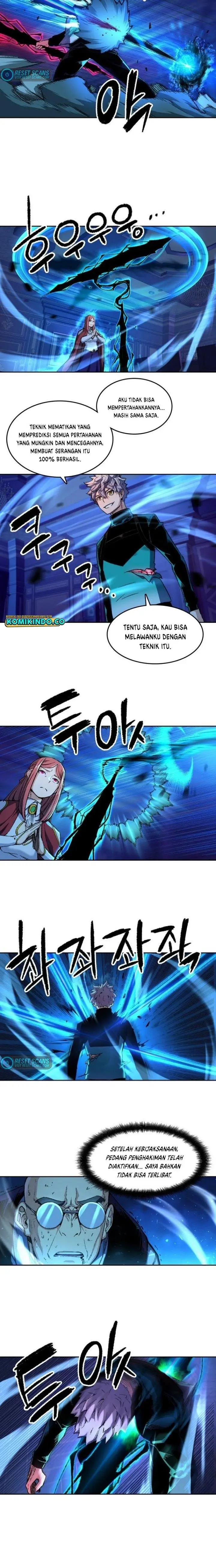 image-komik-ooparts-chapter-94-4/16