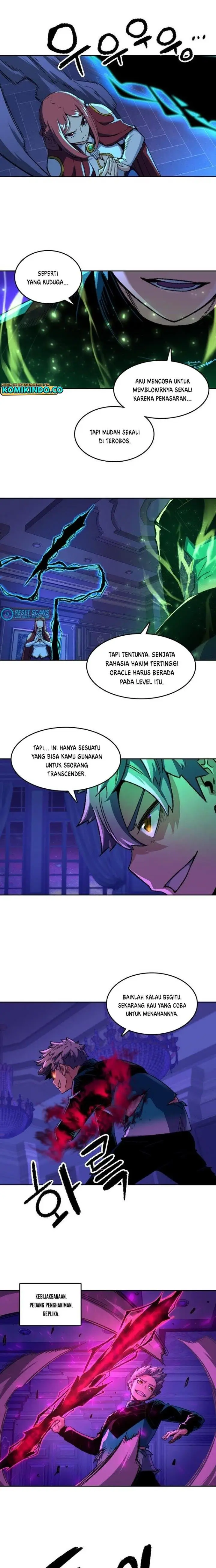image-komik-ooparts-chapter-94-5/16
