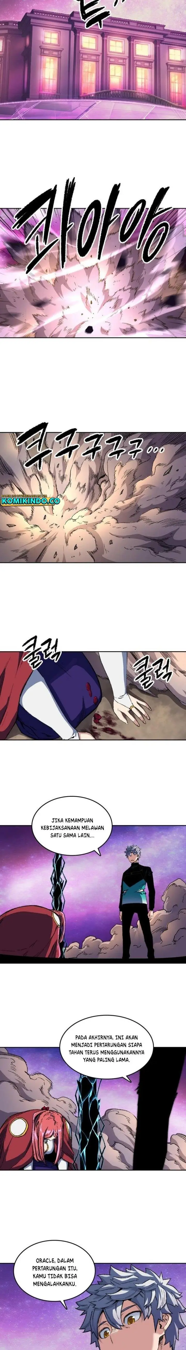 image-komik-ooparts-chapter-94-7/16