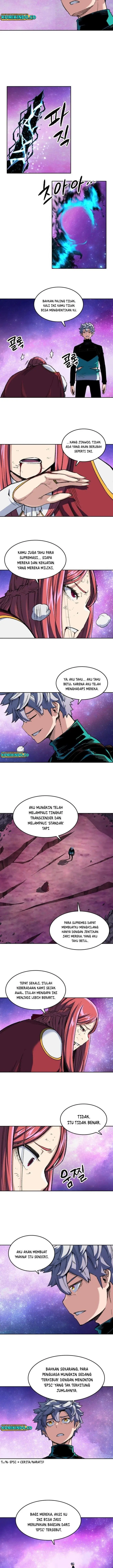 image-komik-ooparts-chapter-94-8/16