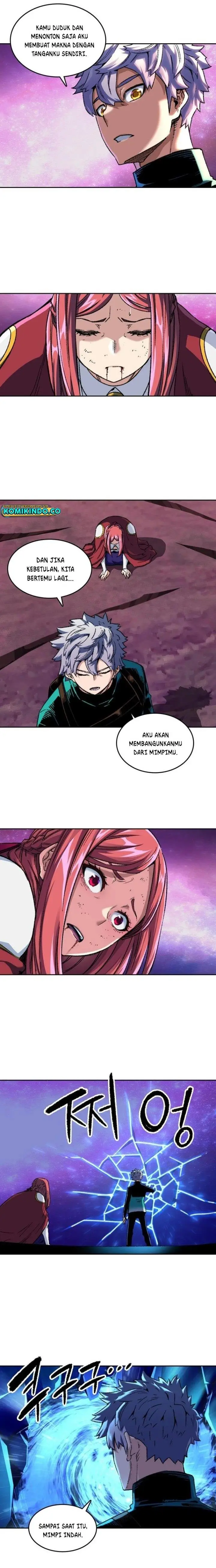 image-komik-ooparts-chapter-94-12/16