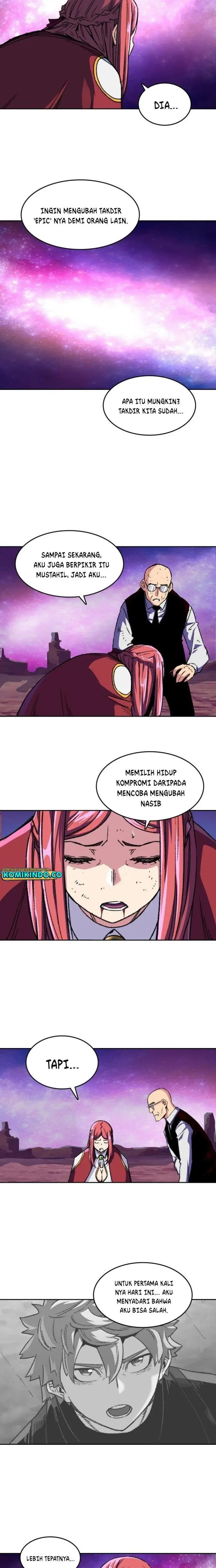 image-komik-ooparts-chapter-94-14/16