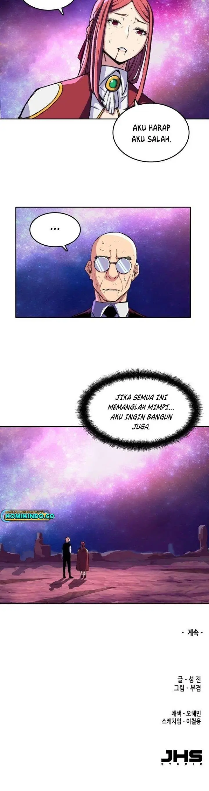 image-komik-ooparts-chapter-94-15/16