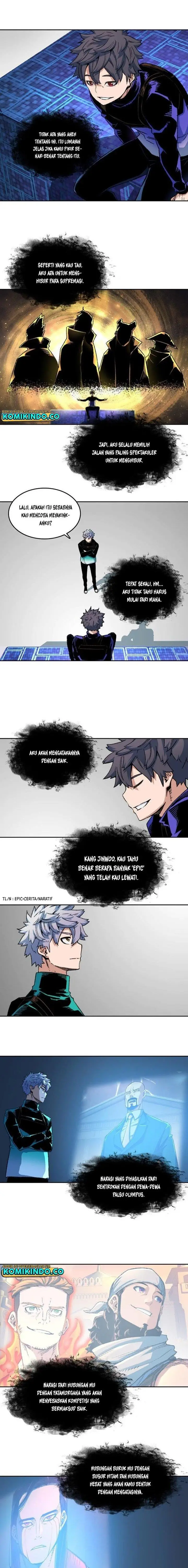 image-komik-ooparts-chapter-95-8/13