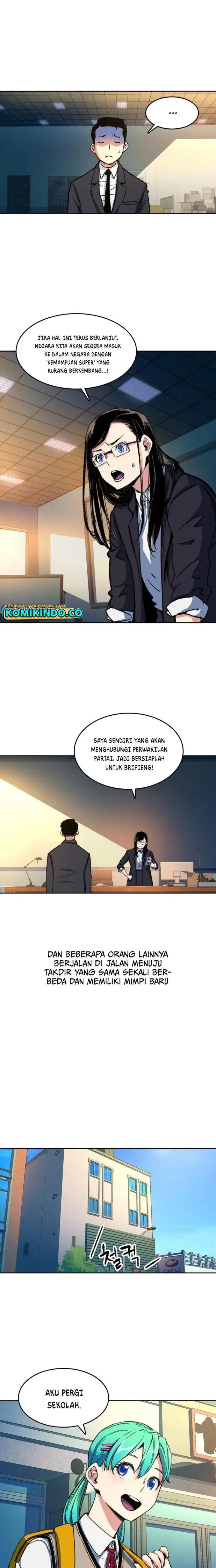 image-komik-ooparts-chapter-97-end-7/14