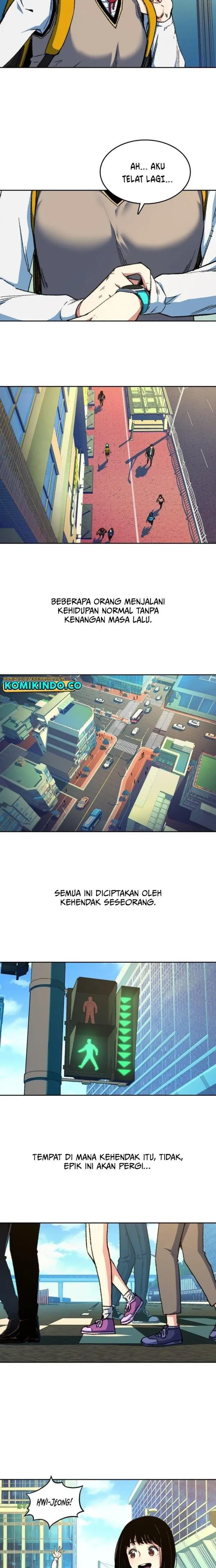 image-komik-ooparts-chapter-97-end-8/14