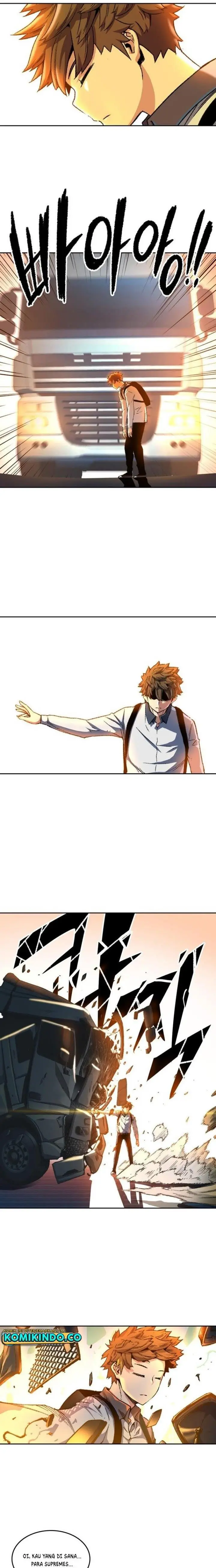 image-komik-ooparts-chapter-97-end-11/14