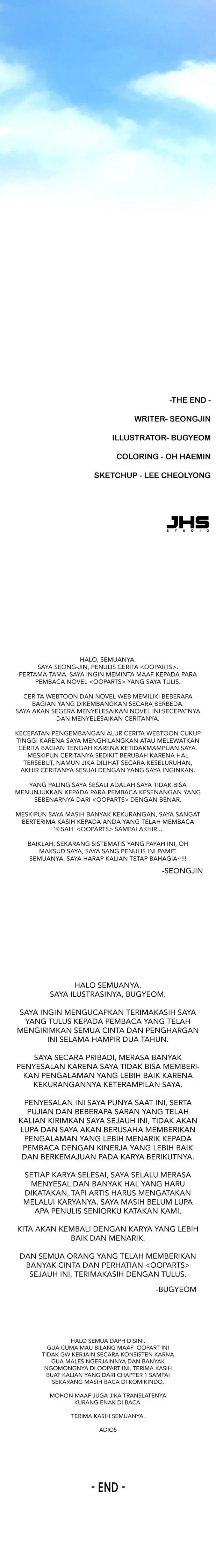 image-komik-ooparts-chapter-97-end-13/14