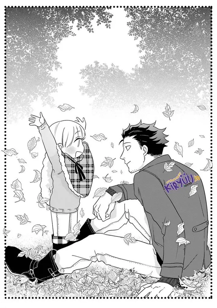 image-komik-ootani-san-chi-no-tenshi-sama-chapter-10-2/18