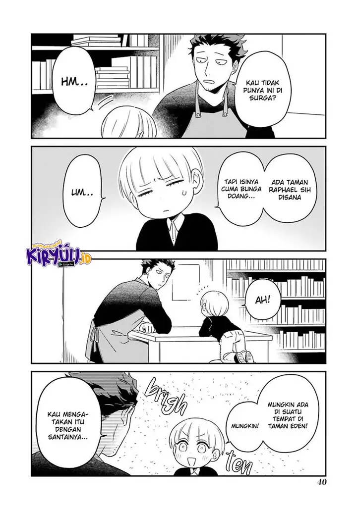 image-komik-ootani-san-chi-no-tenshi-sama-chapter-10-4/18