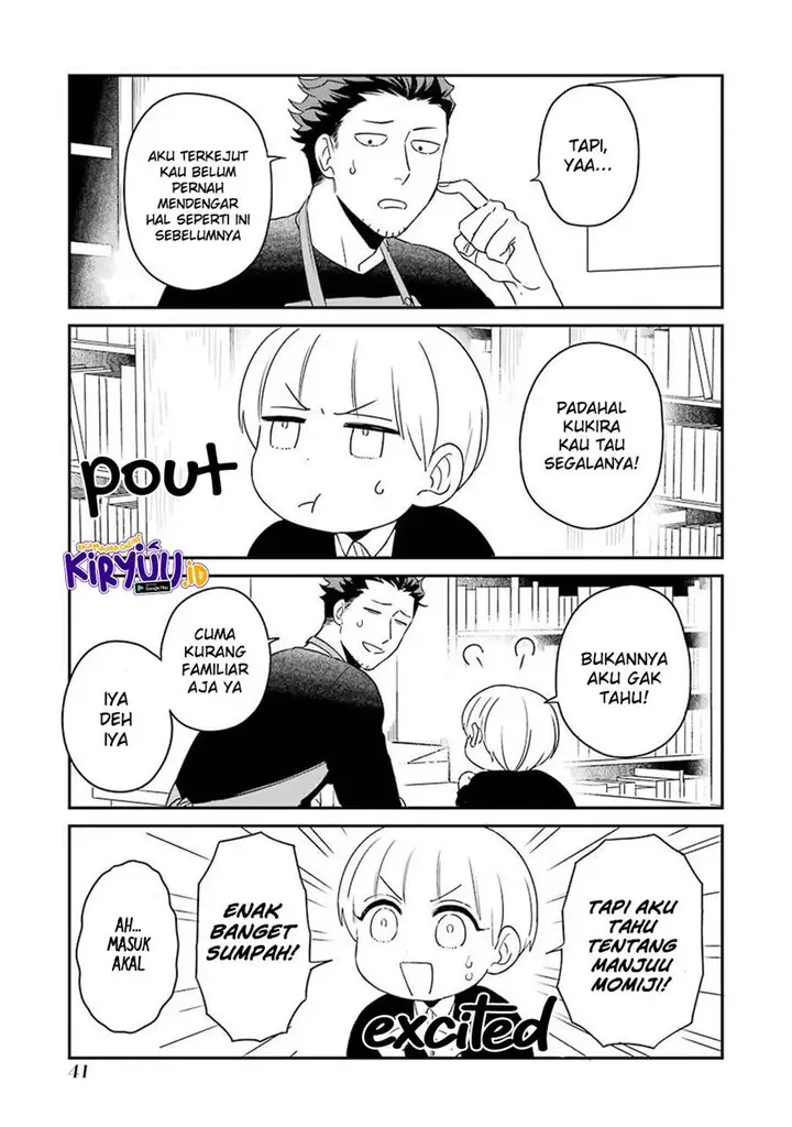 image-komik-ootani-san-chi-no-tenshi-sama-chapter-10-5/18