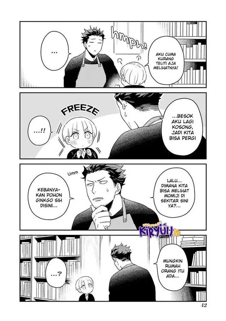 image-komik-ootani-san-chi-no-tenshi-sama-chapter-10-6/18
