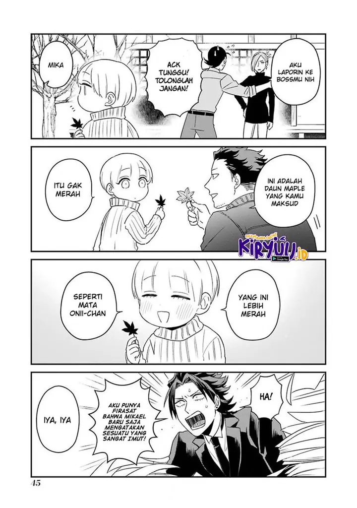 image-komik-ootani-san-chi-no-tenshi-sama-chapter-10-9/18
