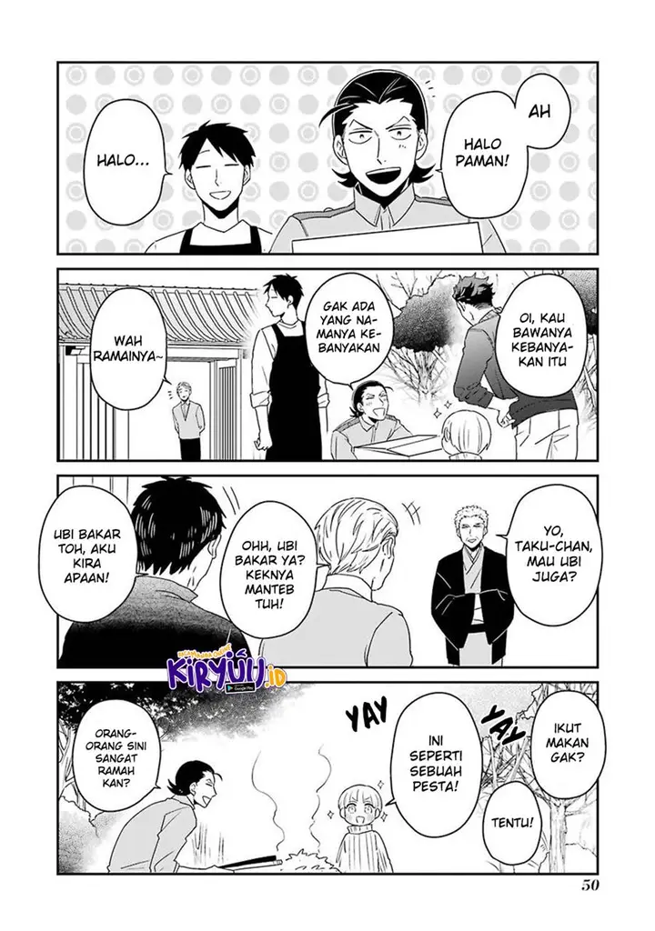 image-komik-ootani-san-chi-no-tenshi-sama-chapter-10-14/18