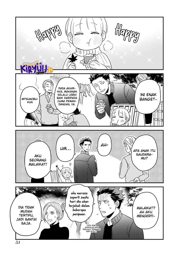 image-komik-ootani-san-chi-no-tenshi-sama-chapter-10-15/18