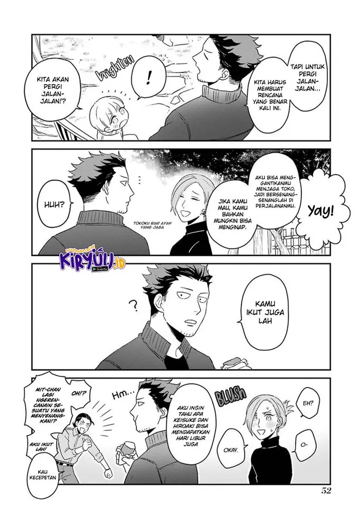 image-komik-ootani-san-chi-no-tenshi-sama-chapter-10-16/18