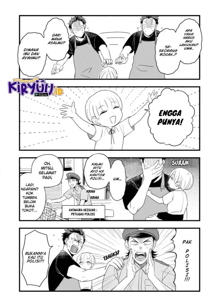 image-komik-ootani-san-chi-no-tenshi-sama-chapter-11-2/18