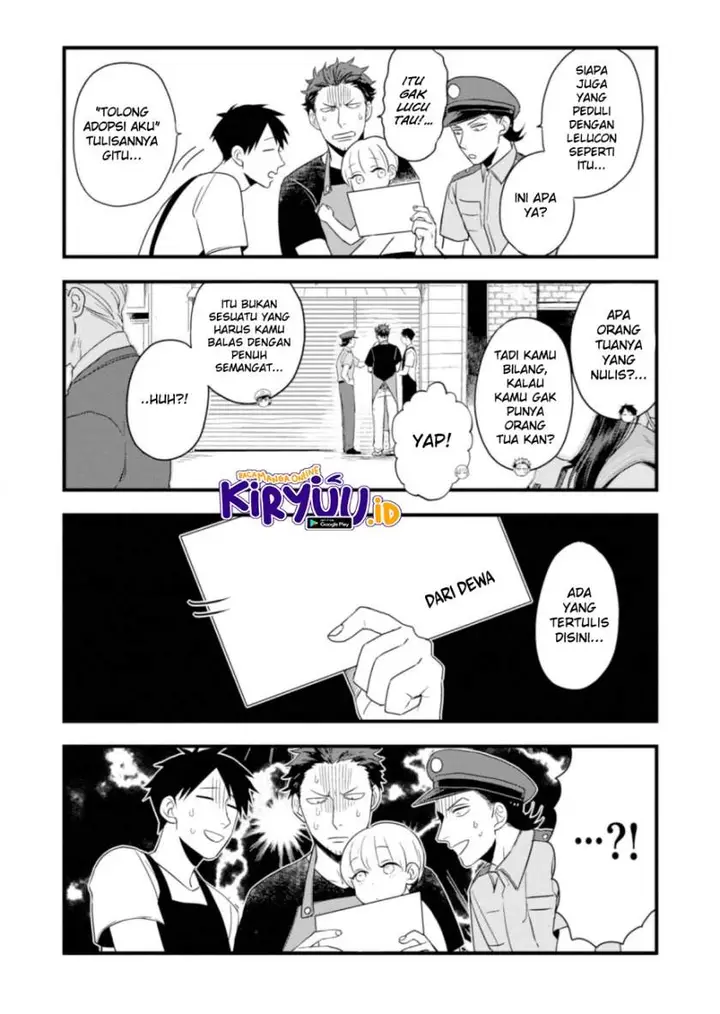 image-komik-ootani-san-chi-no-tenshi-sama-chapter-11-4/18