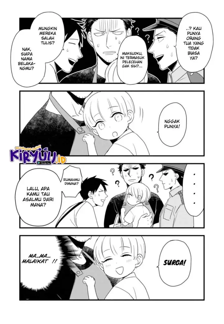 image-komik-ootani-san-chi-no-tenshi-sama-chapter-11-5/18