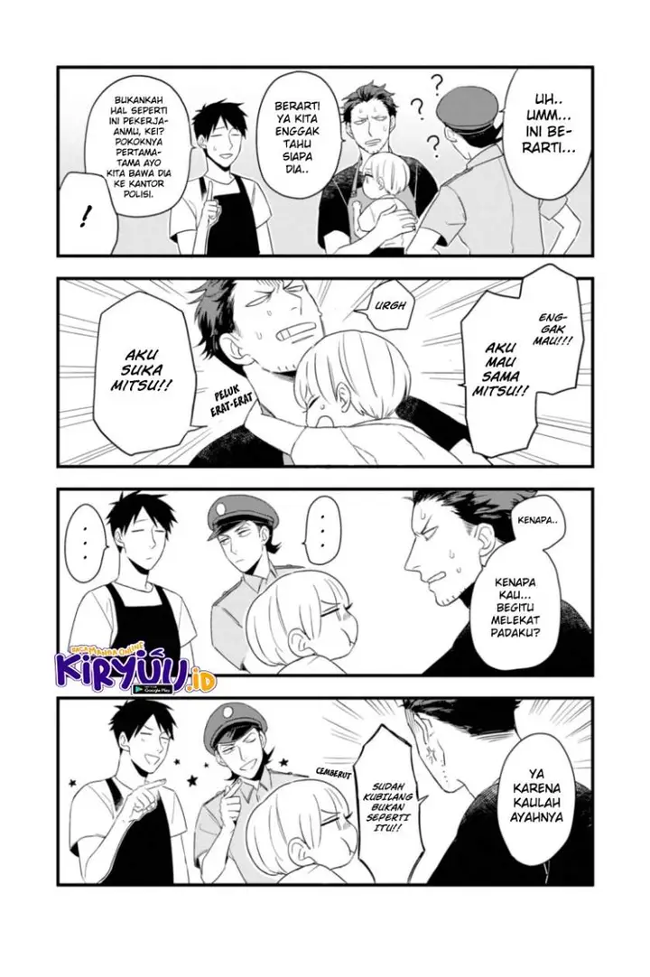 image-komik-ootani-san-chi-no-tenshi-sama-chapter-11-6/18