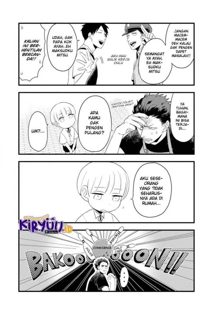 image-komik-ootani-san-chi-no-tenshi-sama-chapter-11-7/18