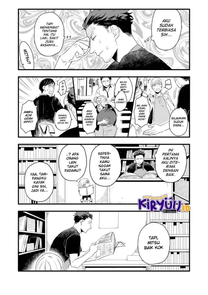 image-komik-ootani-san-chi-no-tenshi-sama-chapter-11-9/18