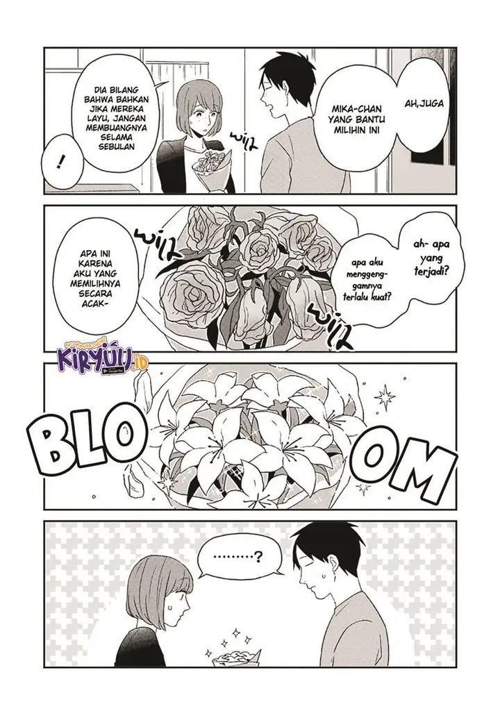 image-komik-ootani-san-chi-no-tenshi-sama-chapter-11-14/18