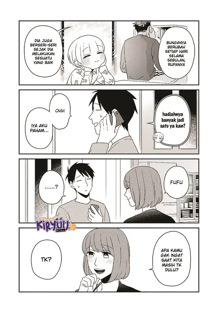 image-komik-ootani-san-chi-no-tenshi-sama-chapter-11-15/18