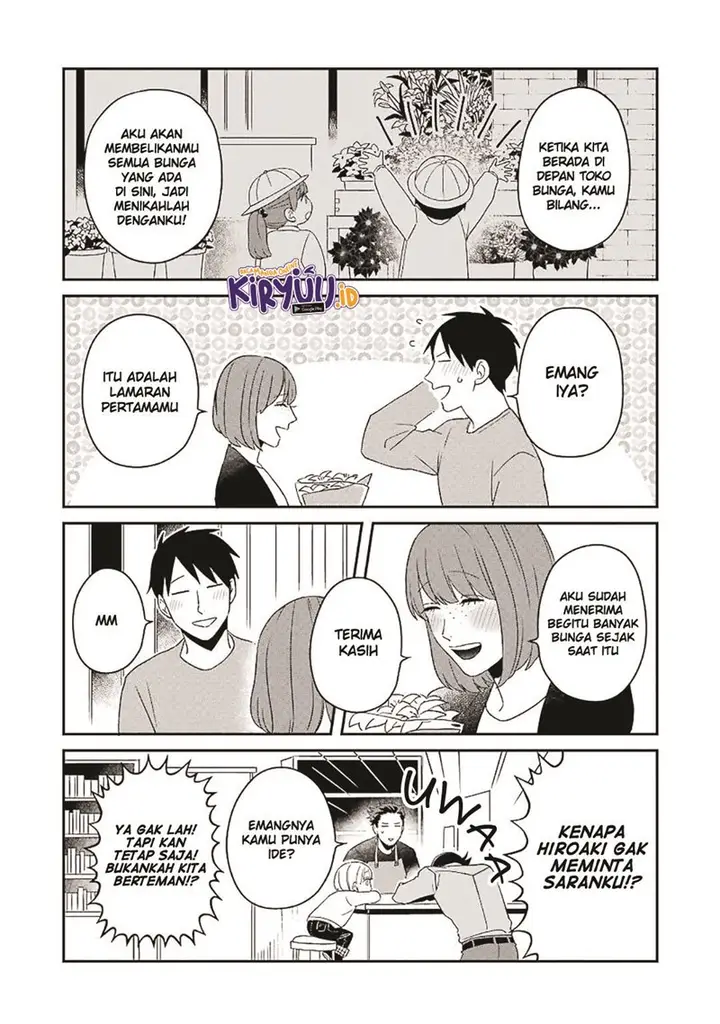 image-komik-ootani-san-chi-no-tenshi-sama-chapter-11-16/18