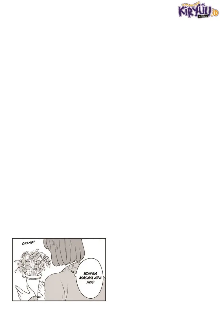 image-komik-ootani-san-chi-no-tenshi-sama-chapter-11-17/18