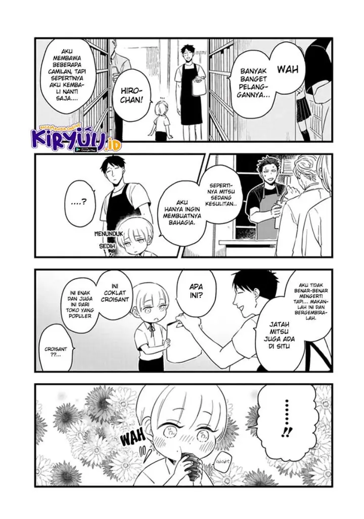 image-komik-ootani-san-chi-no-tenshi-sama-chapter-12-3/19