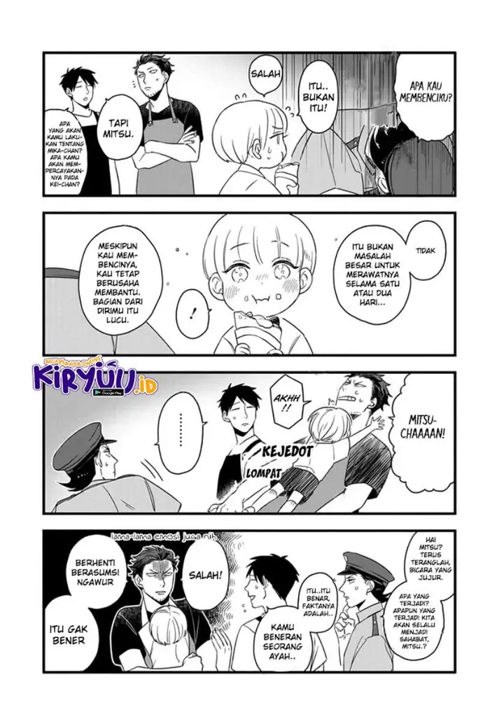 image-komik-ootani-san-chi-no-tenshi-sama-chapter-12-8/19