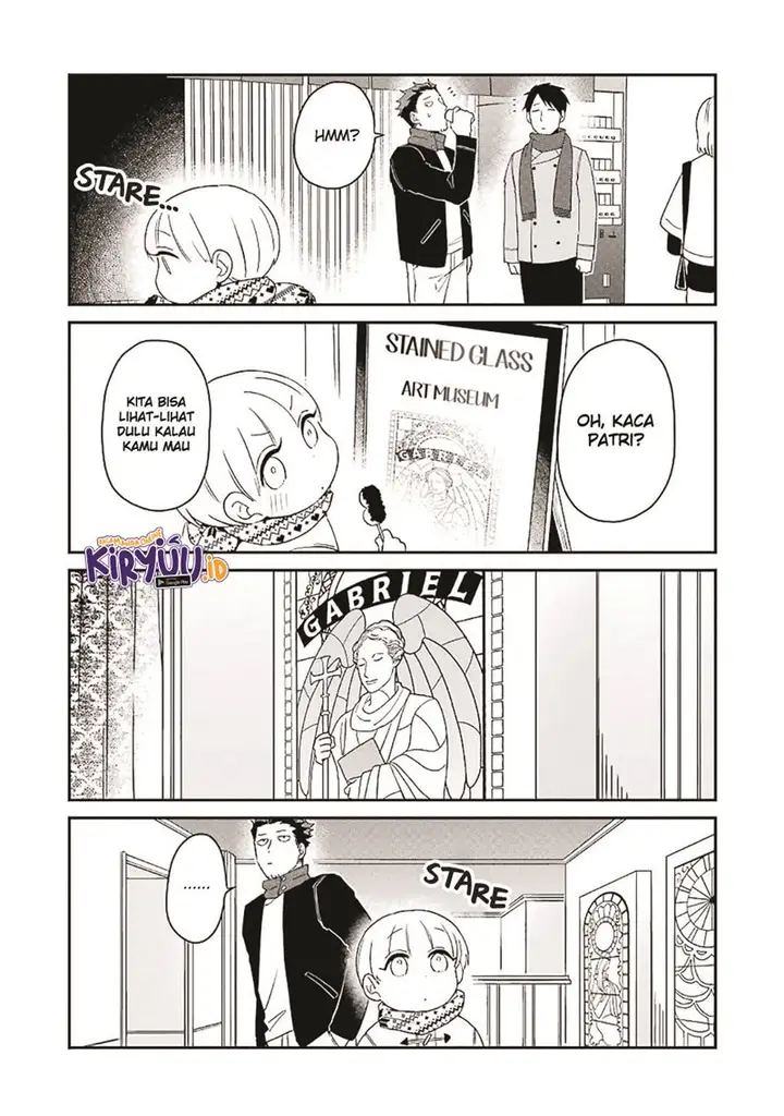 image-komik-ootani-san-chi-no-tenshi-sama-chapter-12-13/19