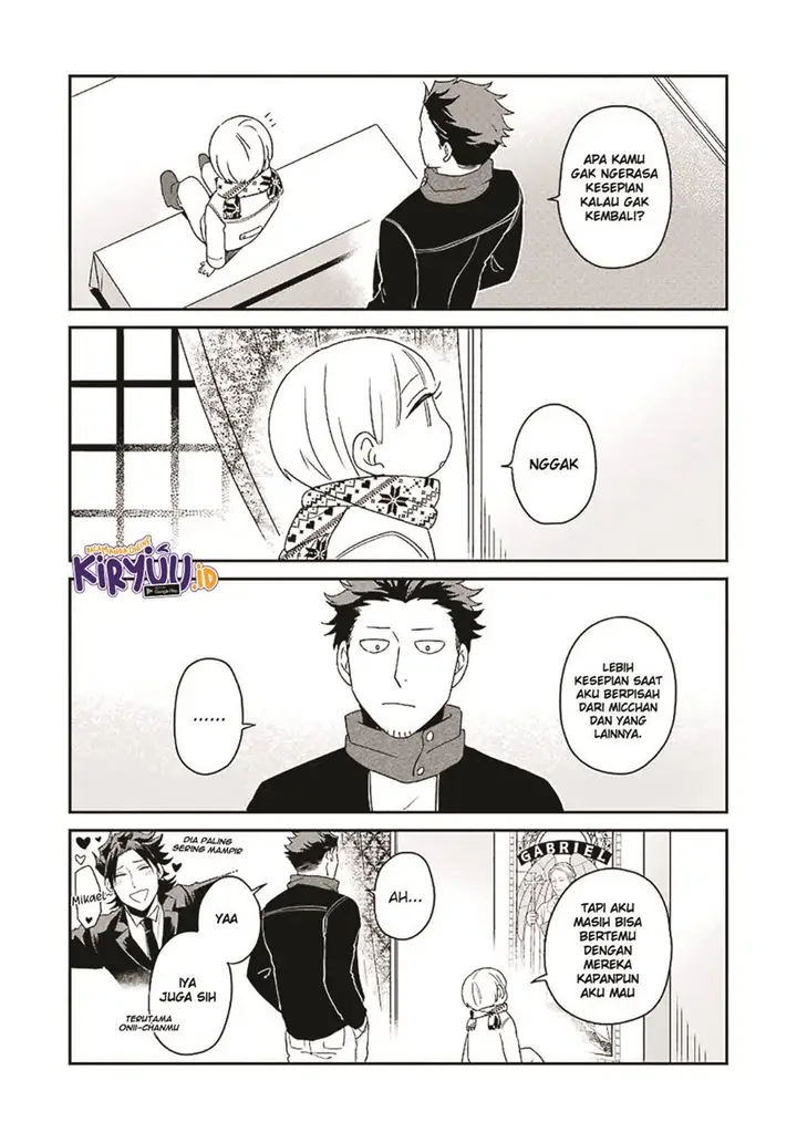 image-komik-ootani-san-chi-no-tenshi-sama-chapter-12-14/19