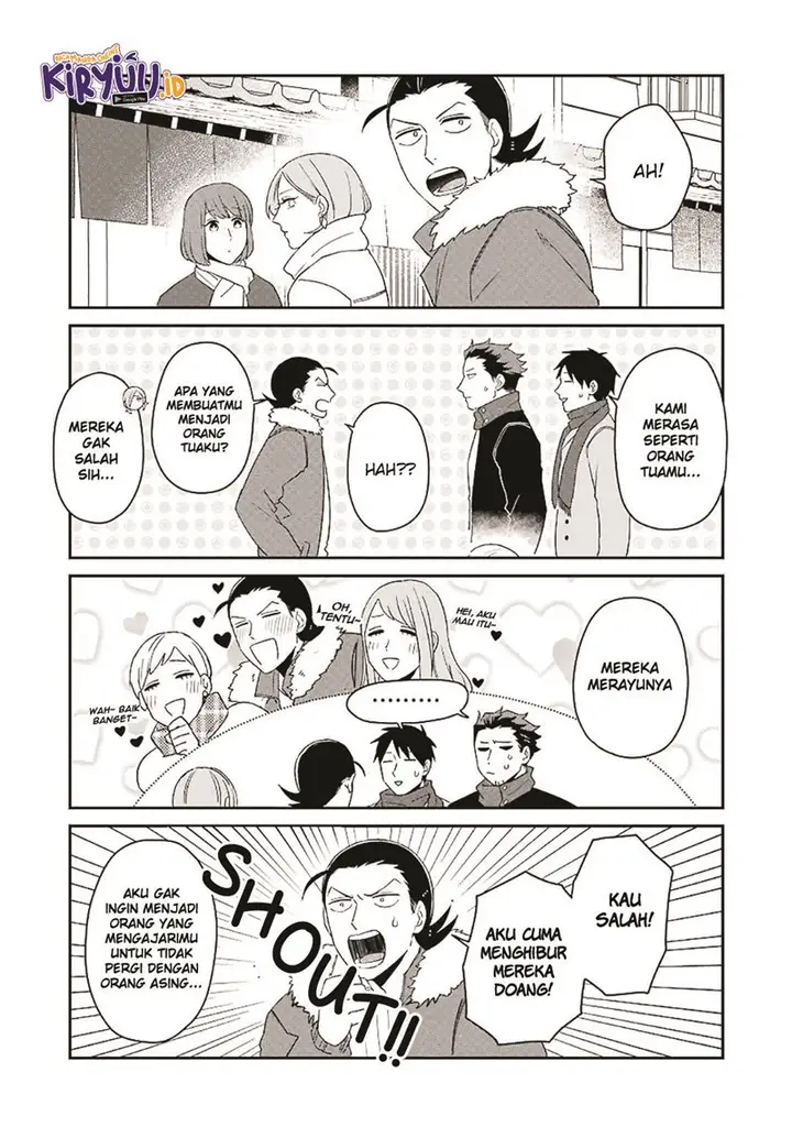 image-komik-ootani-san-chi-no-tenshi-sama-chapter-12-15/19