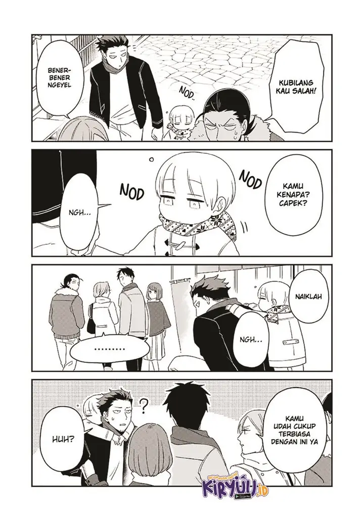 image-komik-ootani-san-chi-no-tenshi-sama-chapter-12-16/19