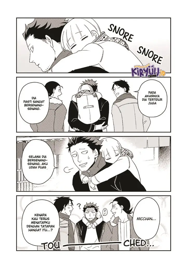 image-komik-ootani-san-chi-no-tenshi-sama-chapter-12-17/19