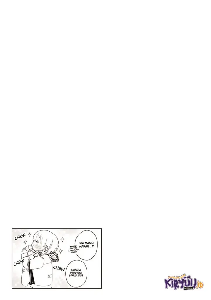 image-komik-ootani-san-chi-no-tenshi-sama-chapter-12-18/19