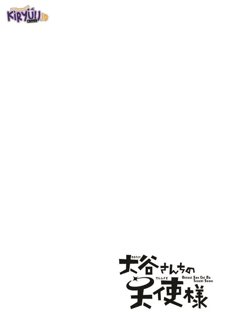 image-komik-ootani-san-chi-no-tenshi-sama-chapter-13-1/23