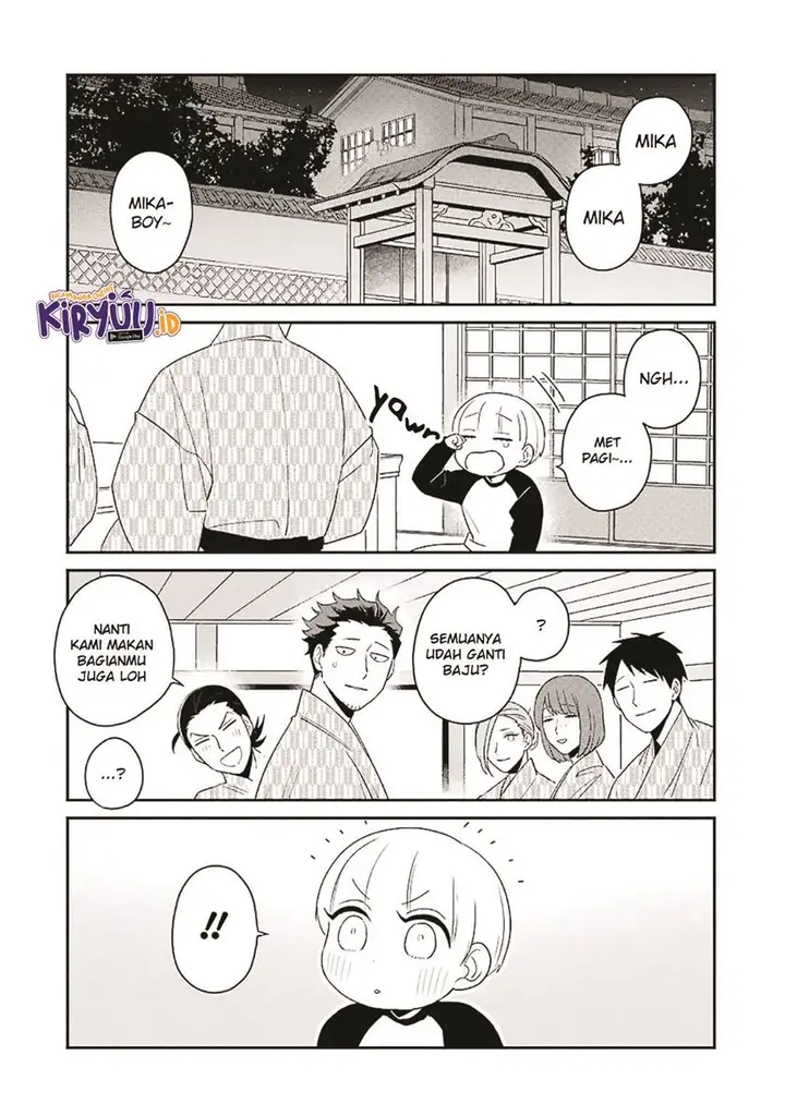 image-komik-ootani-san-chi-no-tenshi-sama-chapter-13-2/23