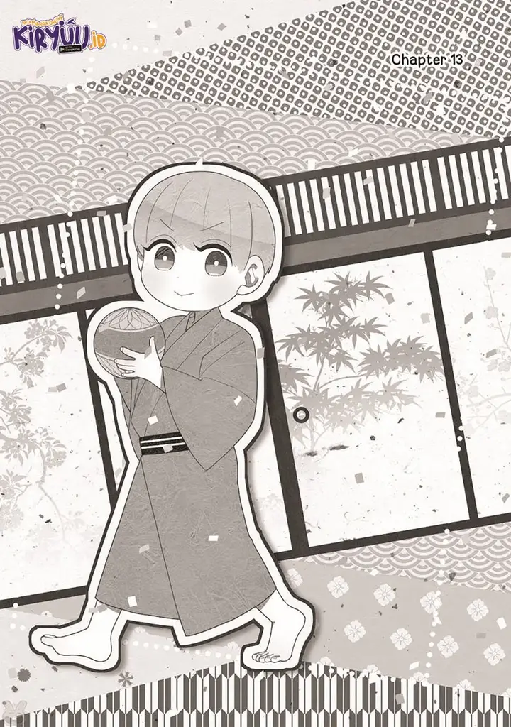 image-komik-ootani-san-chi-no-tenshi-sama-chapter-13-3/23