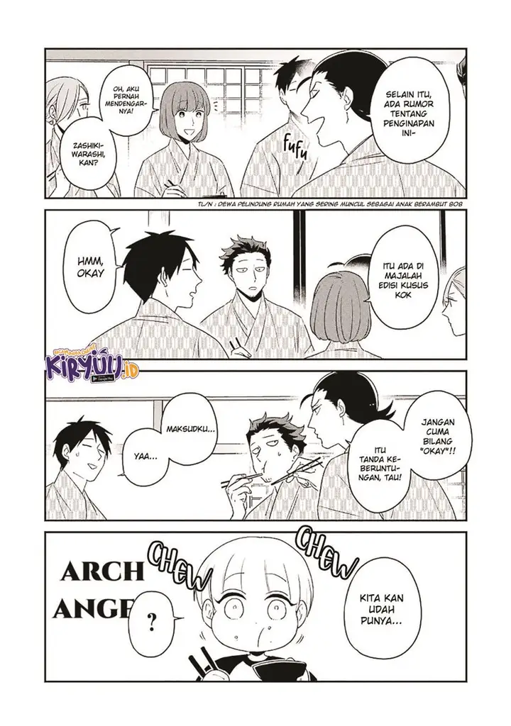 image-komik-ootani-san-chi-no-tenshi-sama-chapter-13-5/23