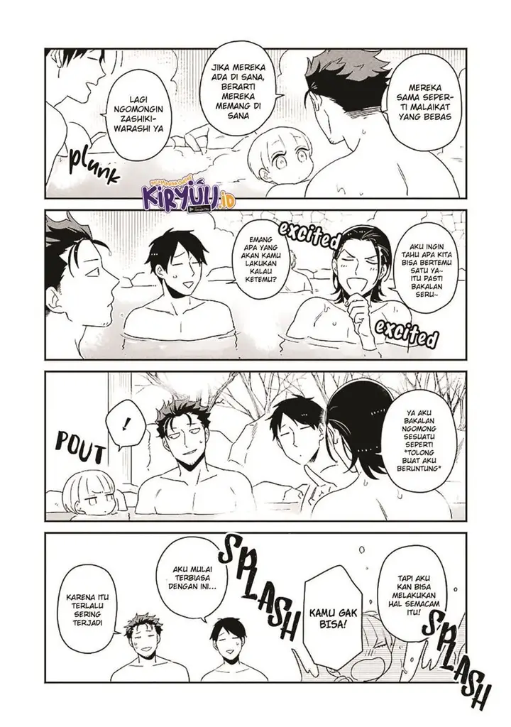 image-komik-ootani-san-chi-no-tenshi-sama-chapter-13-7/23
