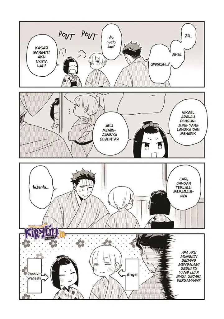 image-komik-ootani-san-chi-no-tenshi-sama-chapter-13-15/23