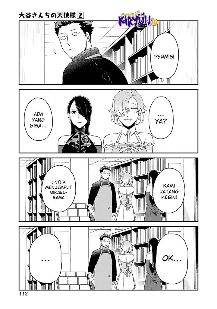 image-komik-ootani-san-chi-no-tenshi-sama-chapter-14-1/20