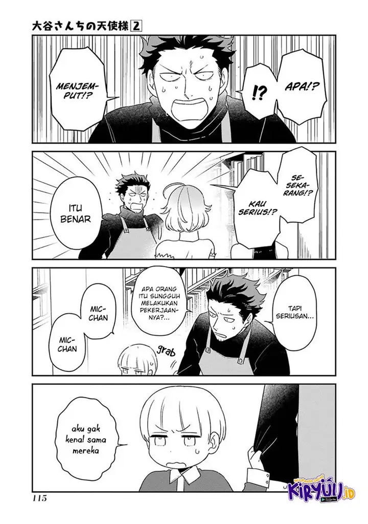 image-komik-ootani-san-chi-no-tenshi-sama-chapter-14-3/20