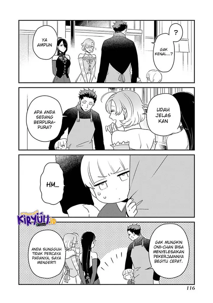image-komik-ootani-san-chi-no-tenshi-sama-chapter-14-4/20