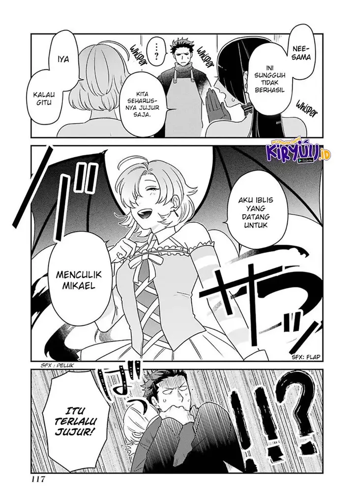 image-komik-ootani-san-chi-no-tenshi-sama-chapter-14-5/20