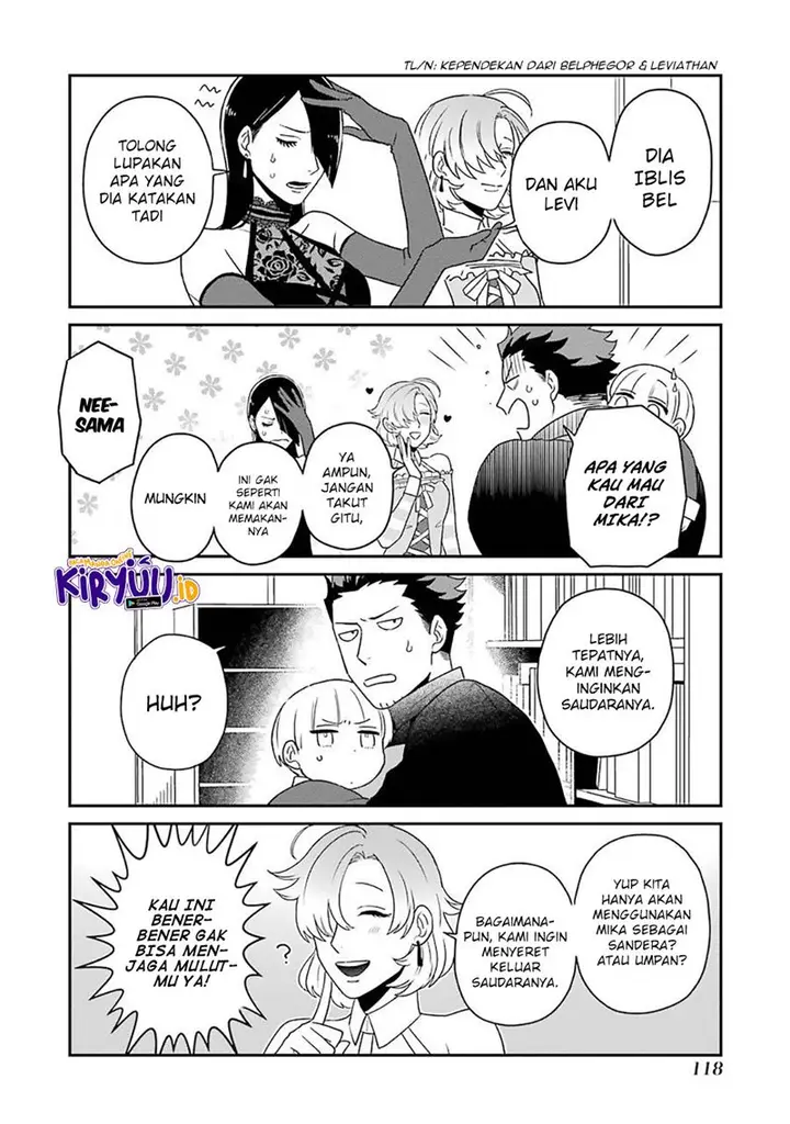 image-komik-ootani-san-chi-no-tenshi-sama-chapter-14-6/20